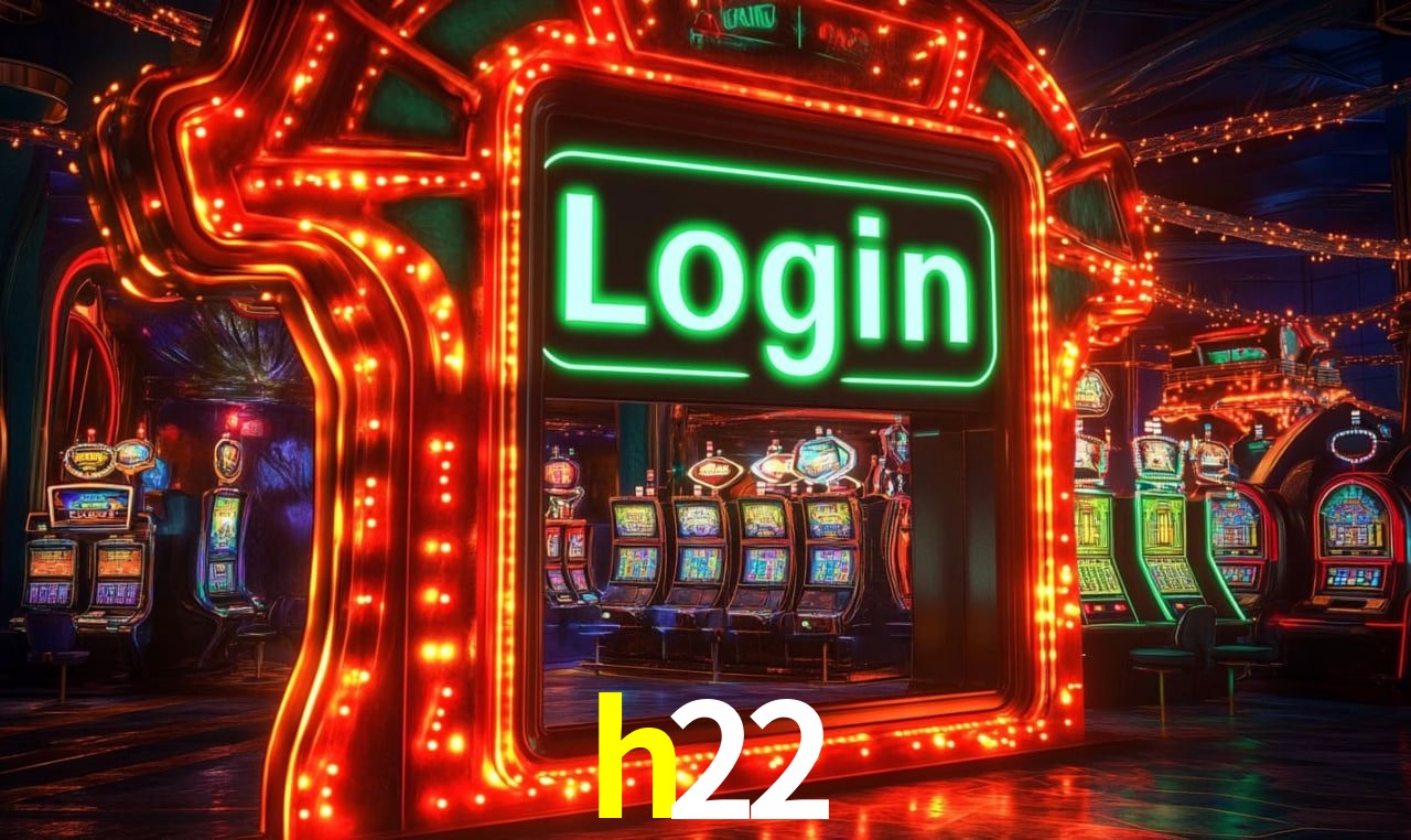 Estatísticas h22