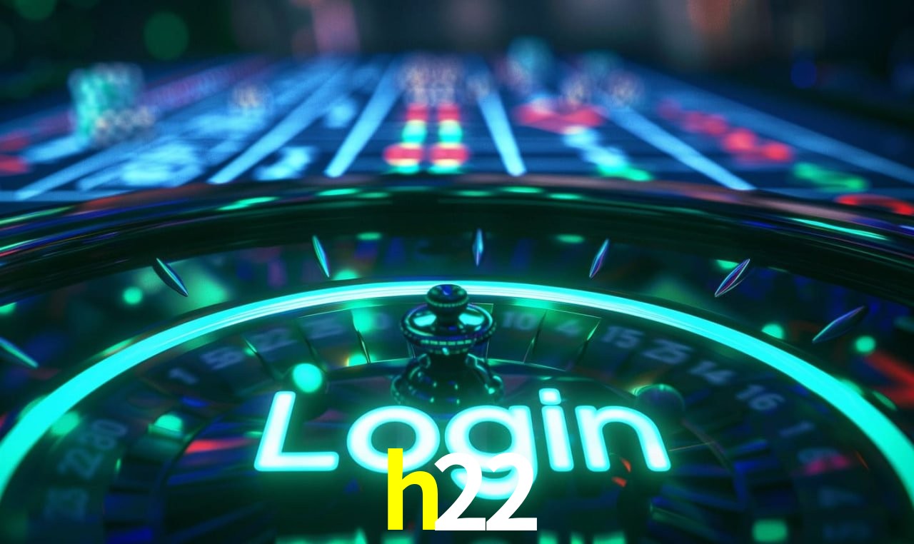 Experiência VIP h22