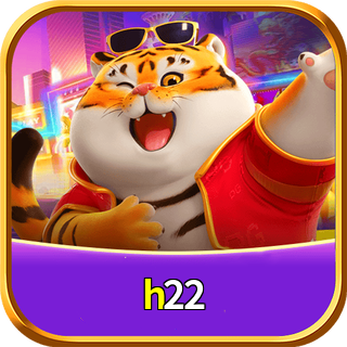 h22