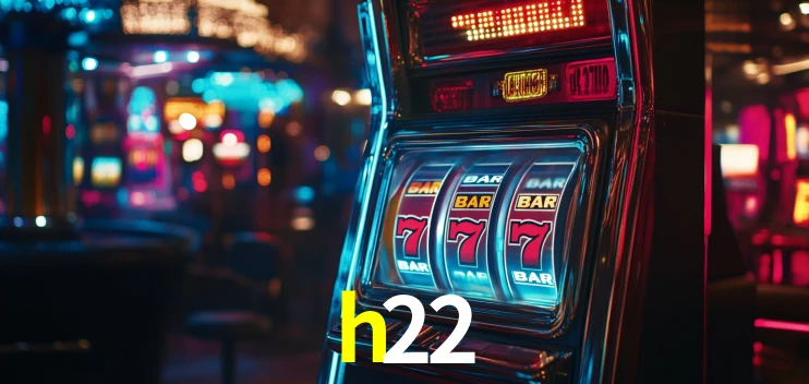Daily Bonuses h22