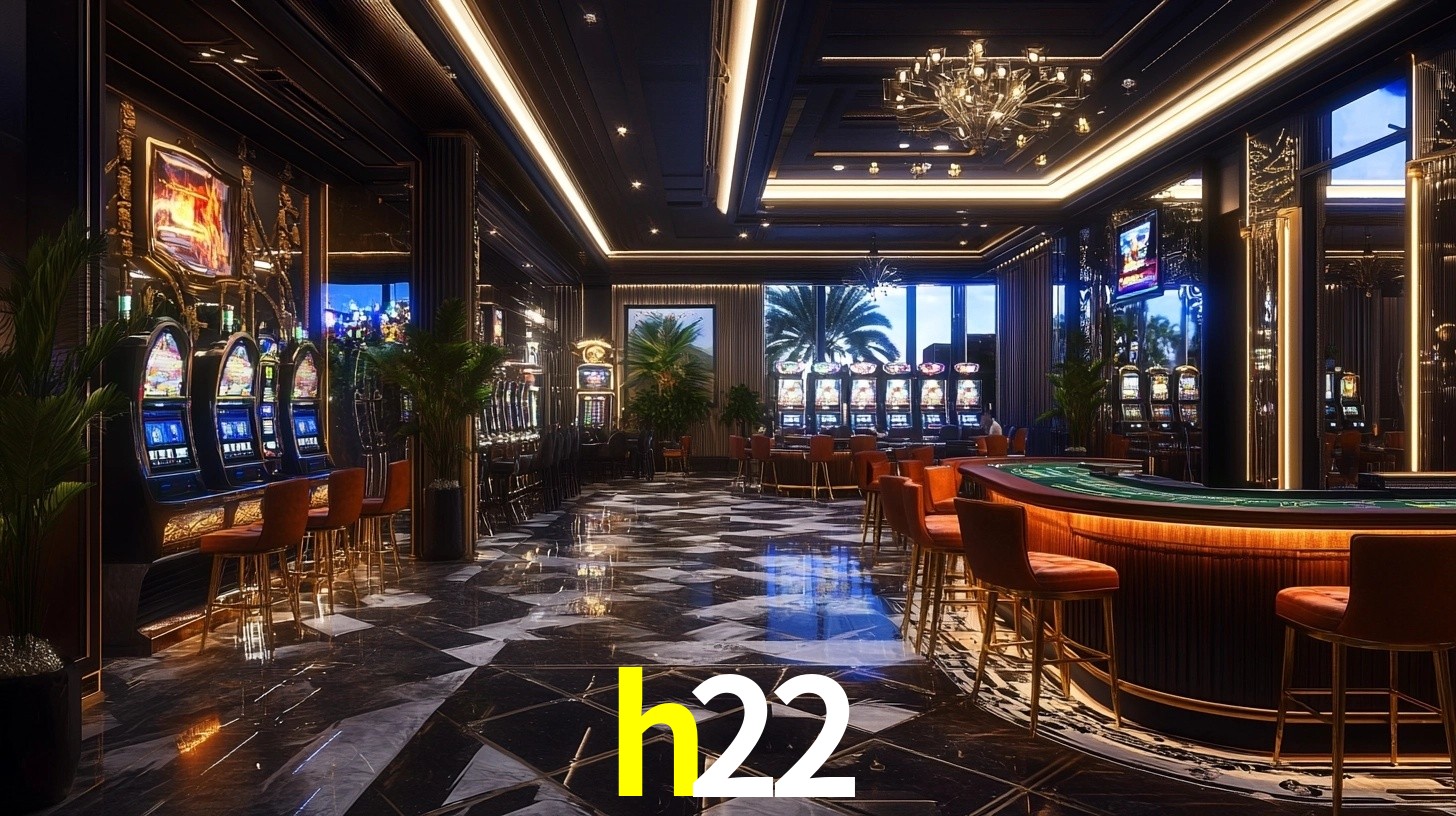 h22,h22.com