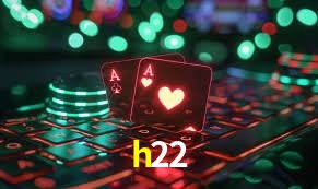 Recursos de Bônus h22