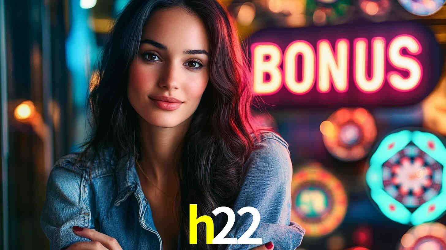 h22