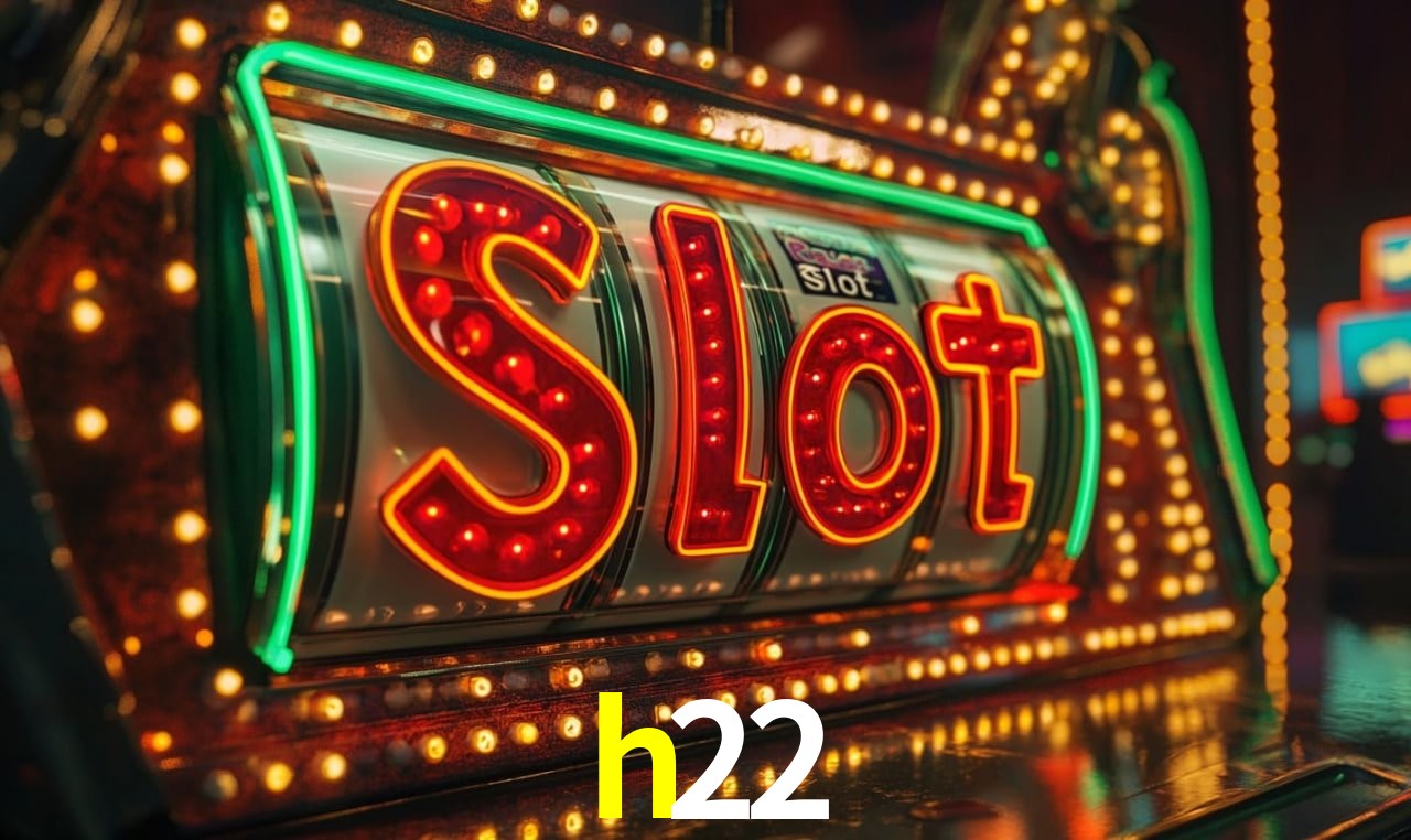 h22 Logo Verificado