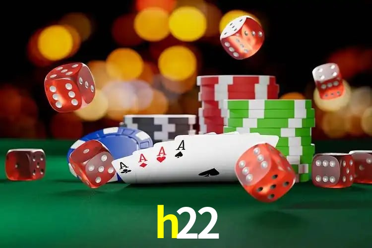 Segurança 2FA h22