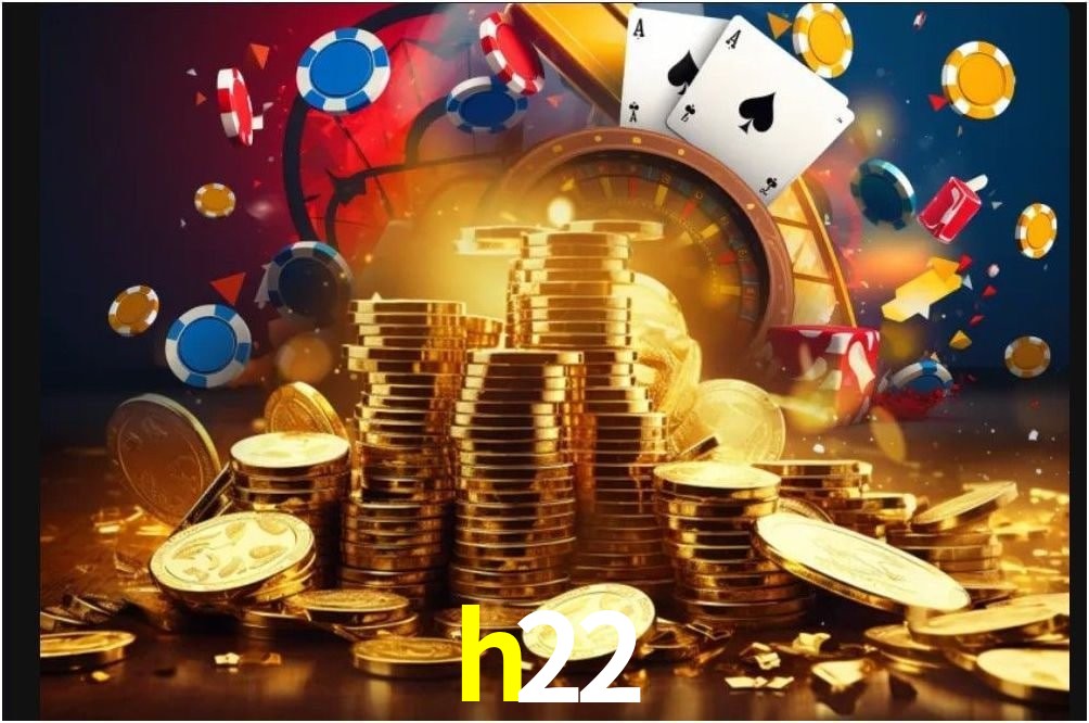 Interface Premium h22