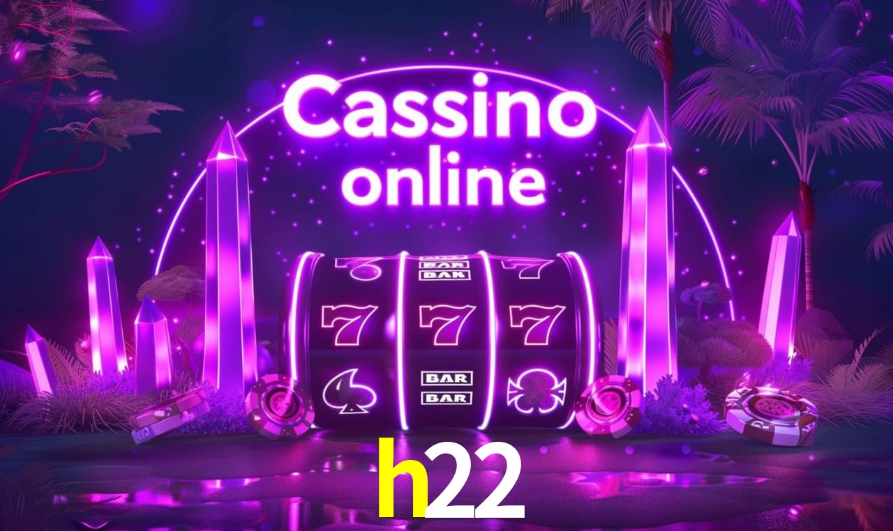 Promoções Sazonais h22