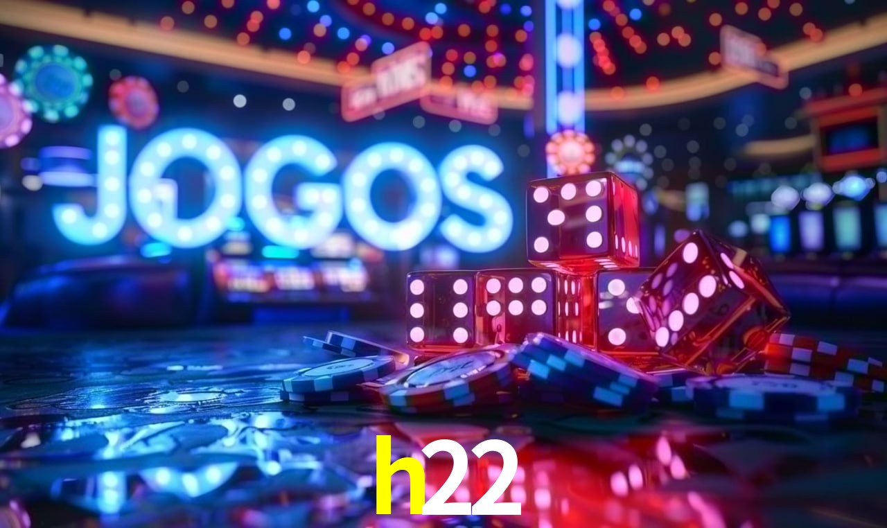 Programa VIP h22