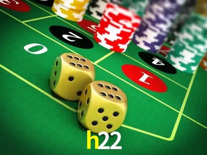 Football Betting h22