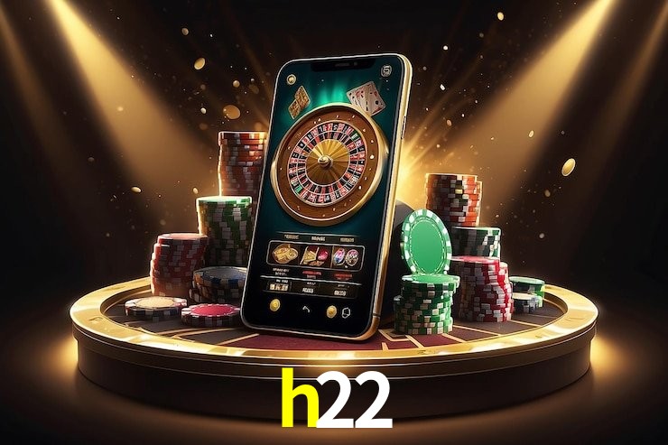 Promoção Relâmpago h22