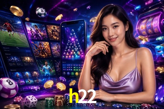 Exclusive Offers h22