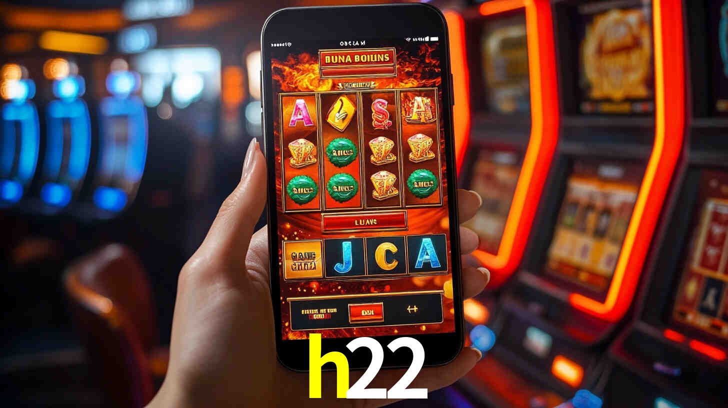 h22.com