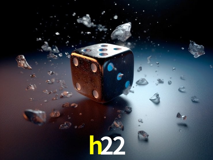 h22 Loteria Online Brasil - Plataforma Certificada