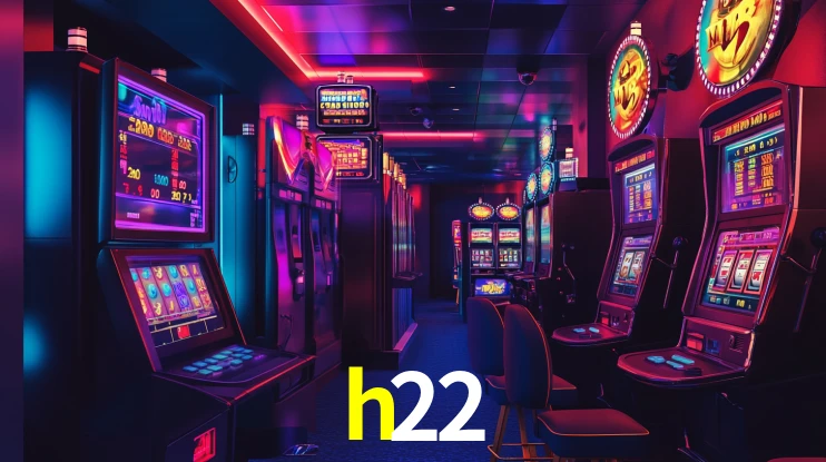 Explore as vantagens do h22: serviço profissional e confiabilidade