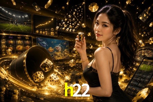Flash Promotion h22