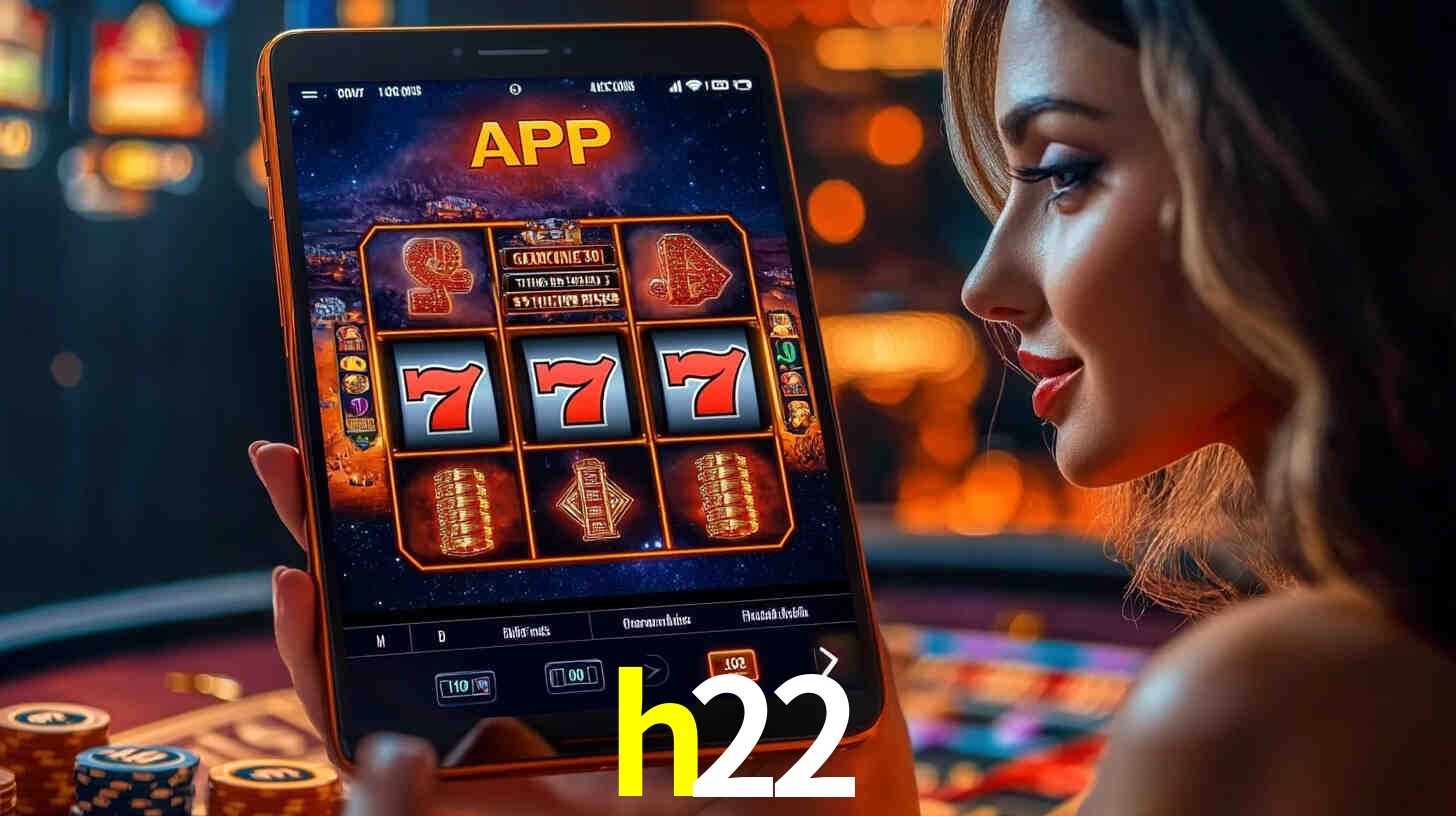 h22