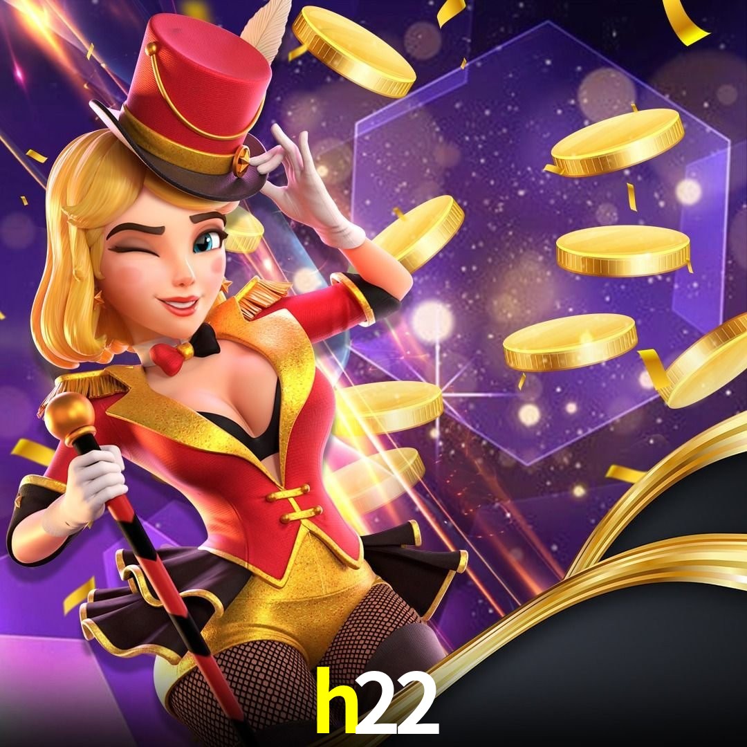Spaceman Game h22