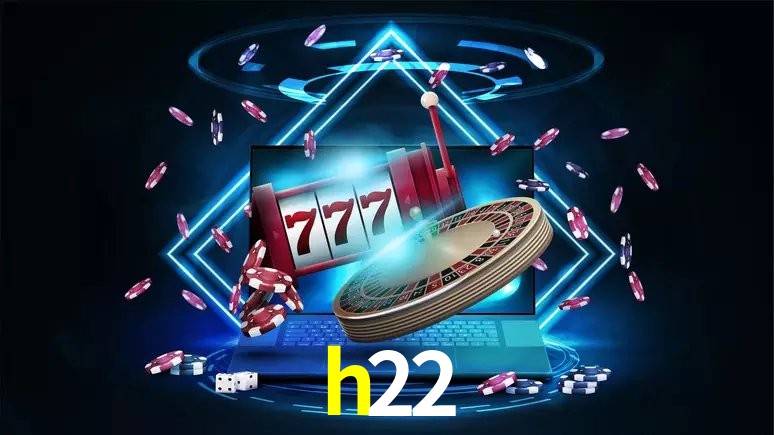 Design Responsivo h22