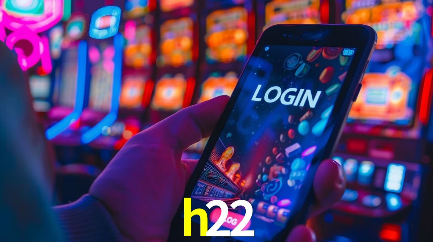 Jogo Spaceman h22