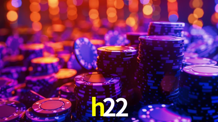 h22,h22.com