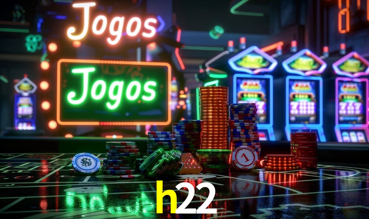 h22.com