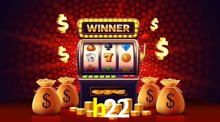 Seasonal Promotions h22