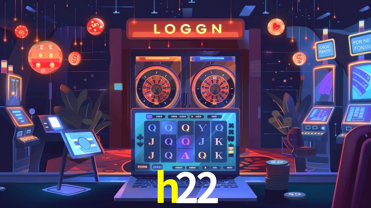 h22 Seguro SSL