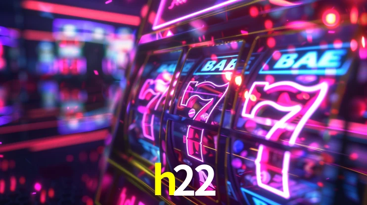 Platform Technology h22