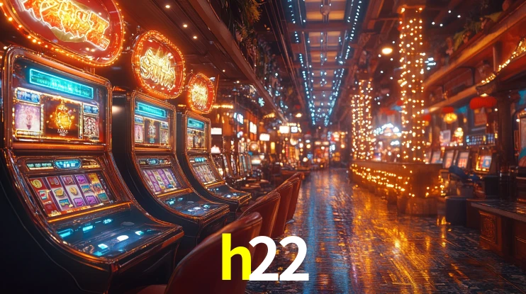 h22: Seu Especialista em Apostas Esportivas Brasileiras