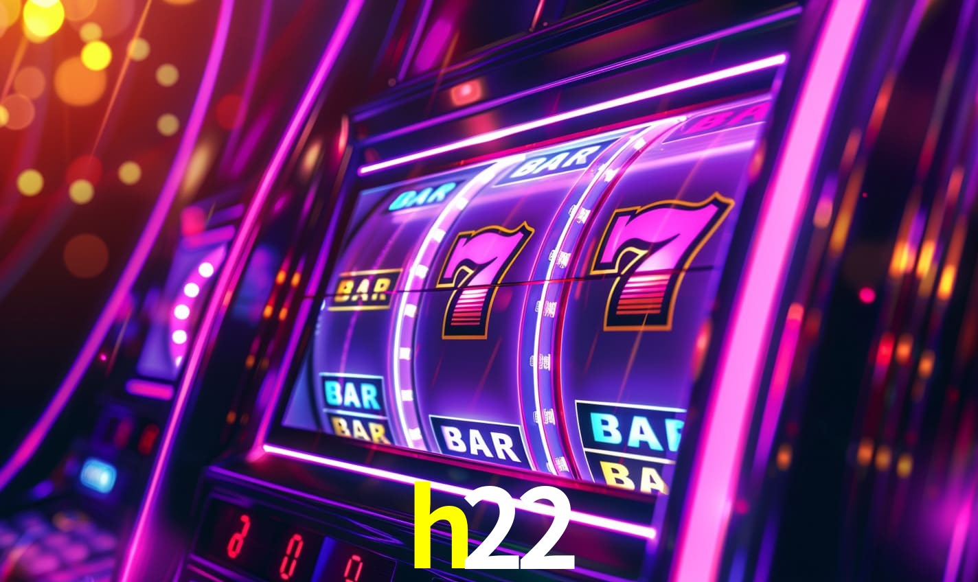 h22.com