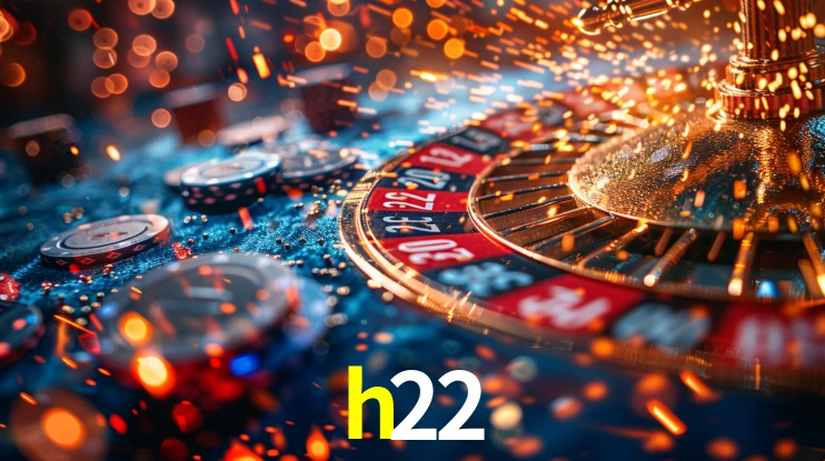 Responsive Design h22
