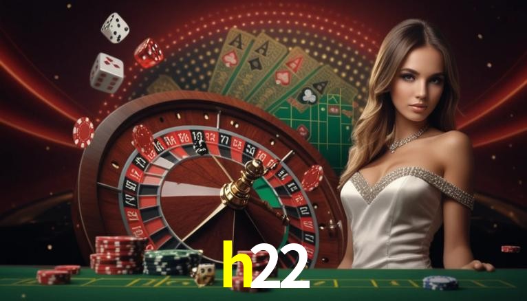 API Integration h22