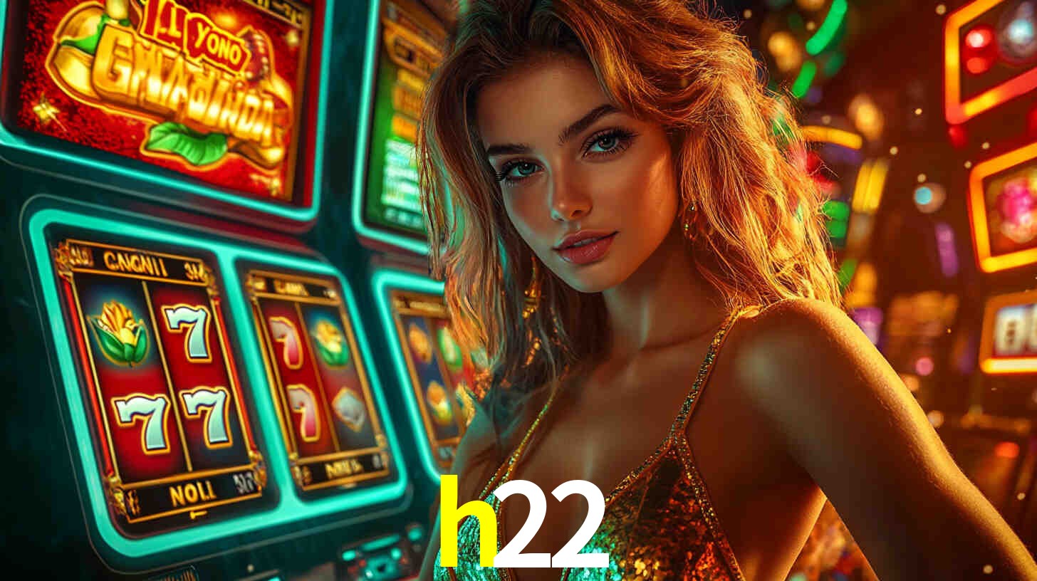 Premium Interface h22