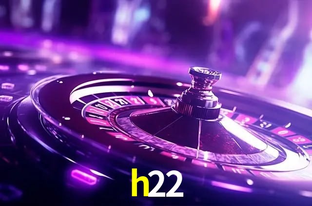 Jogos Exclusivos h22