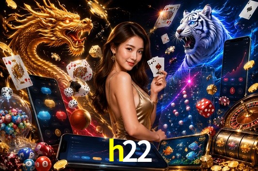 Basketball Betting h22