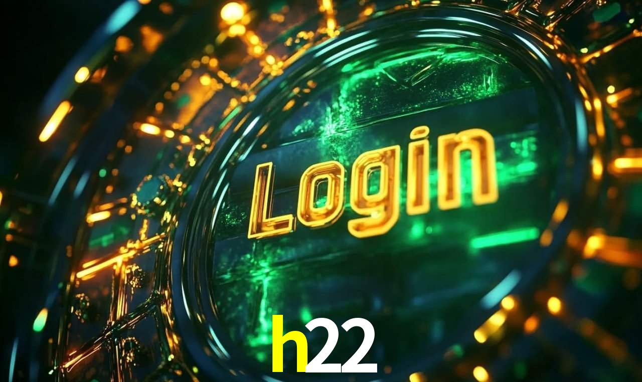 Comparação APP Mobile vs Versão Web h22
