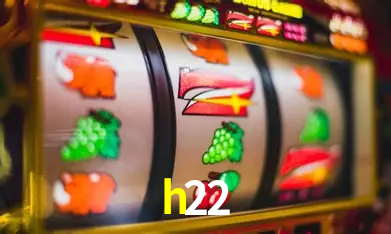 Descubra o Programa VIP da h22: Vantagens Exclusivas para Jogadores