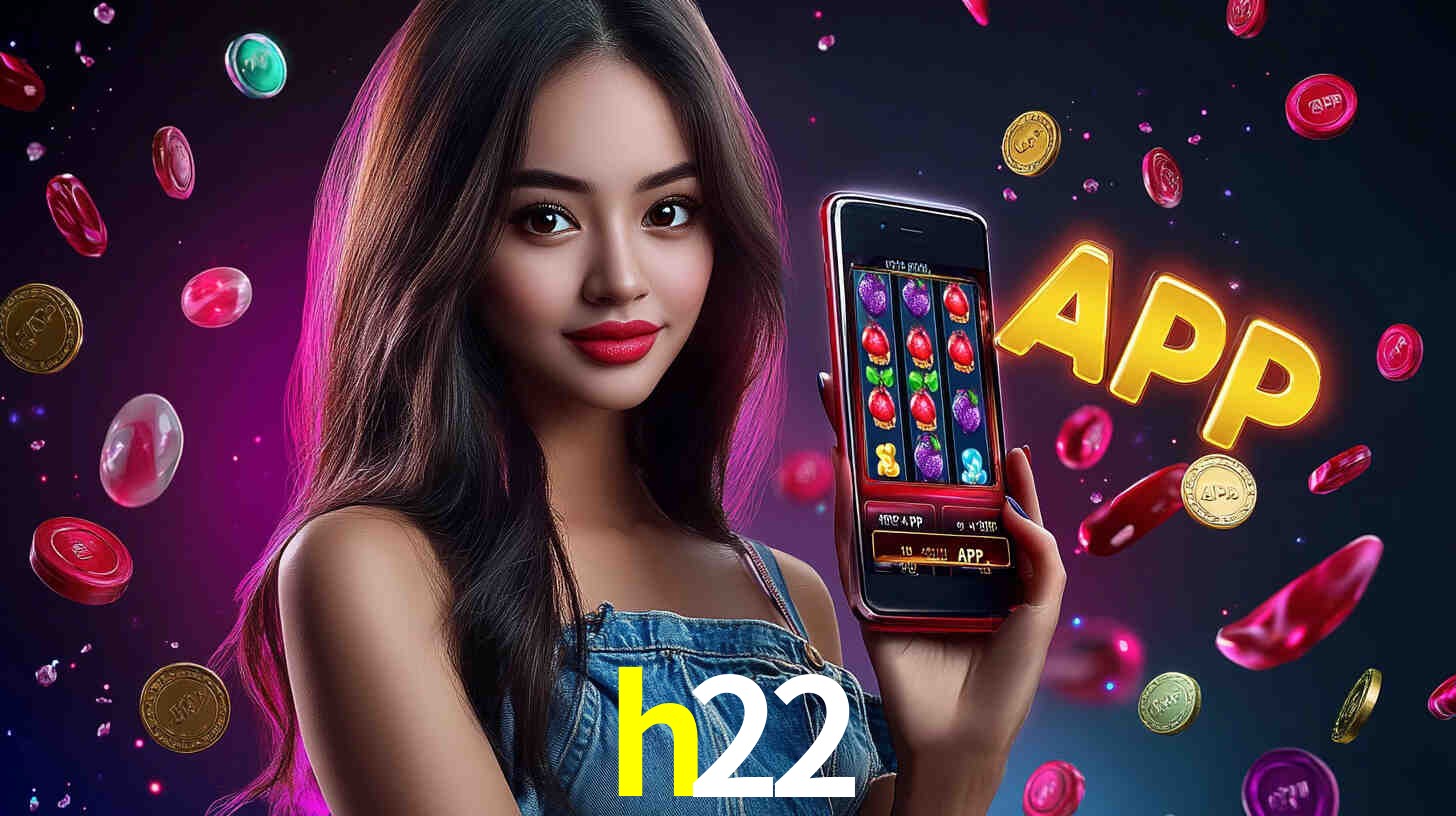 Descubra a Essência do h22: Nossa História e Compromissos