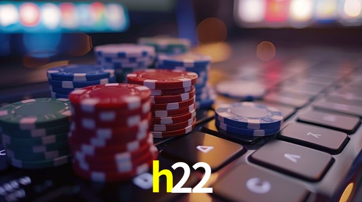 Ofertas Exclusivas h22