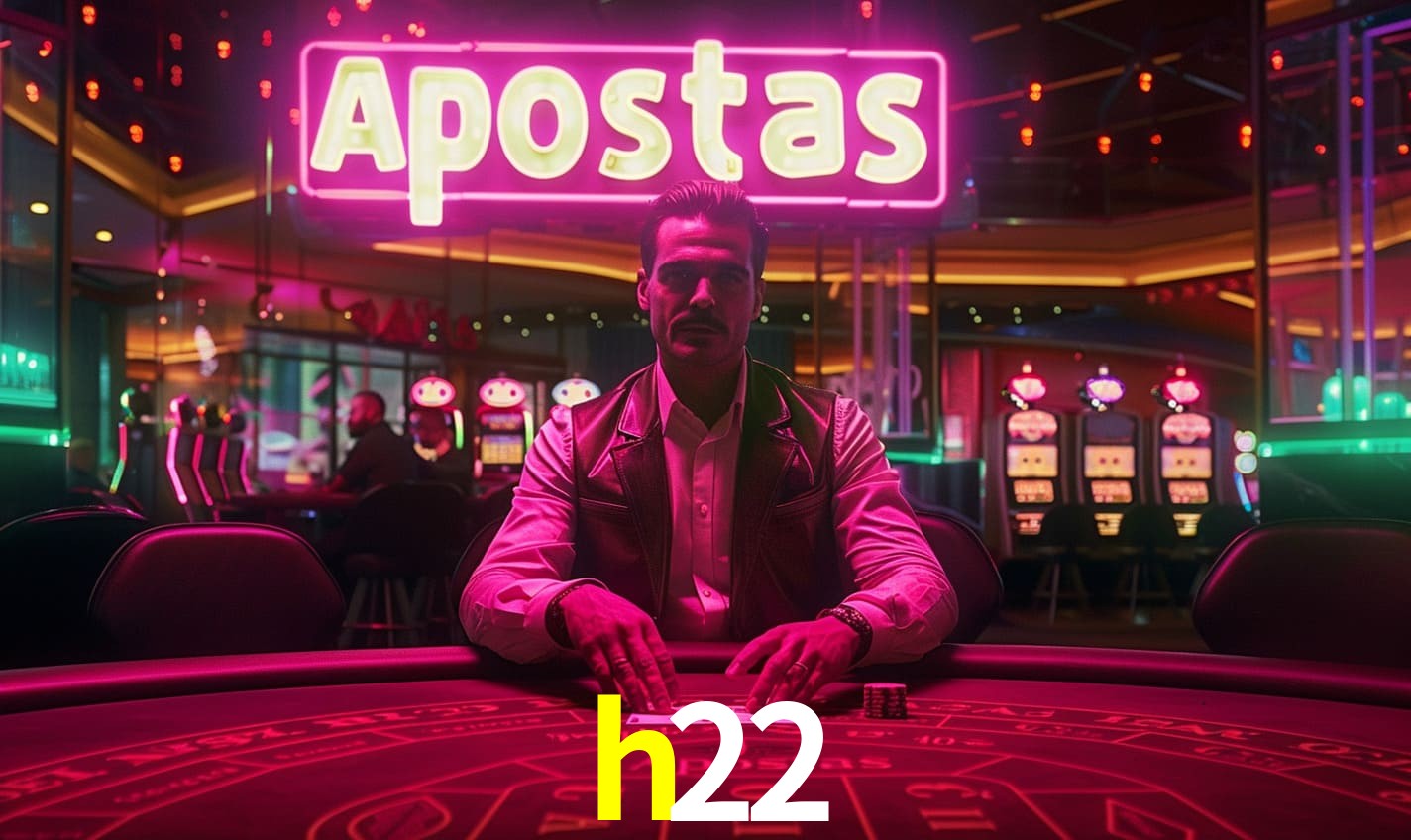 h22 Download - Opções de Download por Plataforma