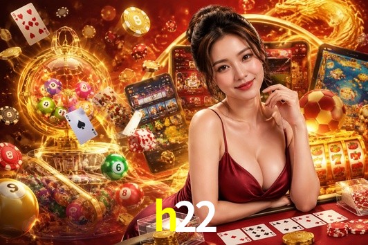 Account Benefits h22