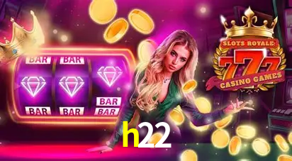 Apostas Esportivas na h22: Um Guia Completo
