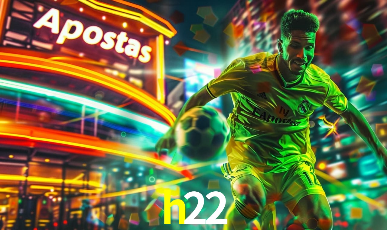 Login Seguro h22