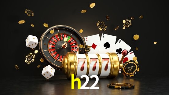 Crash Games Statistics h22