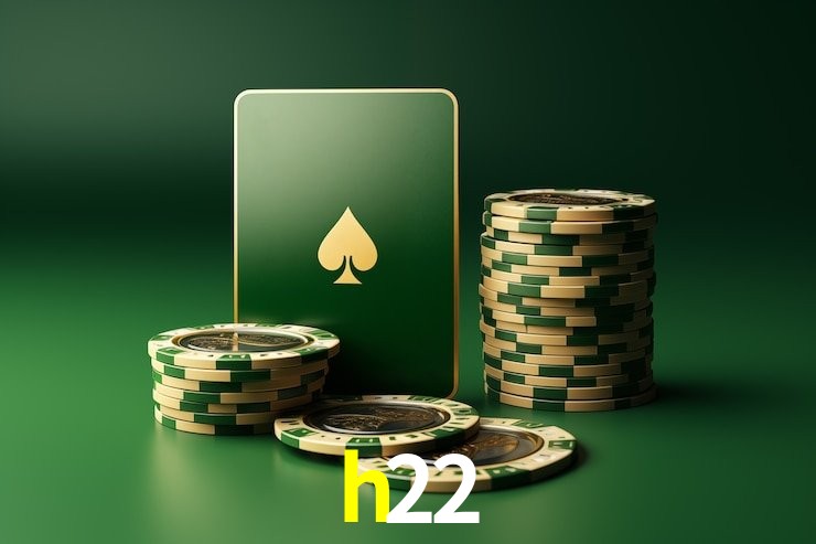 Crash Games Strategies h22