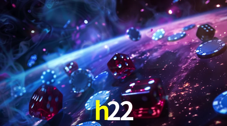 Quick Registration h22
